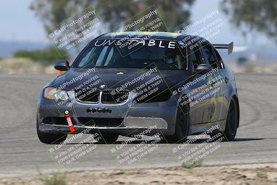 media/Sep-28-2025-24 Hours of Lemons (Sun) [[5dfe0e5f6e]]/10am (Off Ramp Exit)/